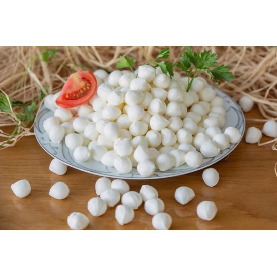AZ TUZLU SÜT DAMLASI (1 KG) AZ TUZLU SÜT DAMLASI (1 KG)