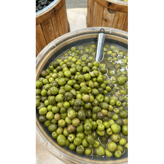 derik-zeytini-tam-yagli-tas-kirma derik-zeytini-tam-yagli-tas-kirma