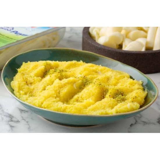 PEYNİR HELVASI (1 KG)