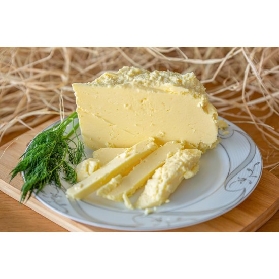 TUZLU TEREYAĞI (İNEK) (1 KG ) TUZLU TEREYAĞI (İNEK) (1 KG )