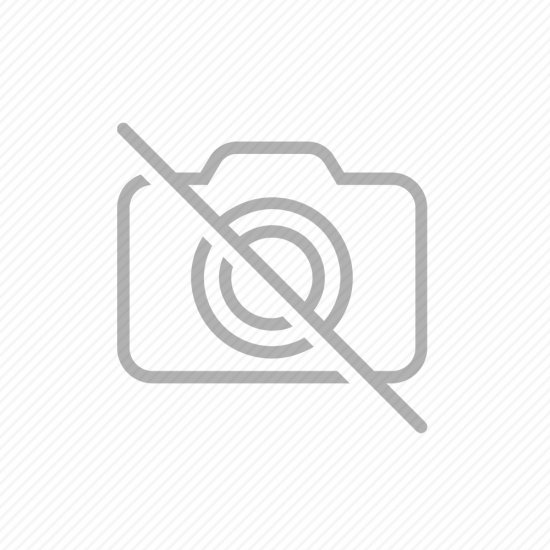 BİTLİS HİZAN SÜZME ÇİÇEK BALI (1 KG) BİTLİS HİZAN SÜZME ÇİÇEK BALI (1 KG)